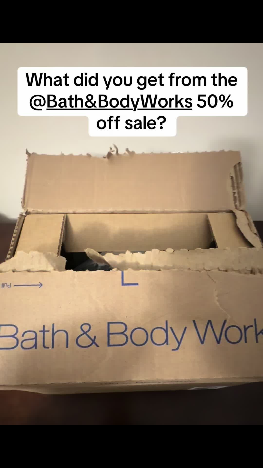 @mrs.alinajj