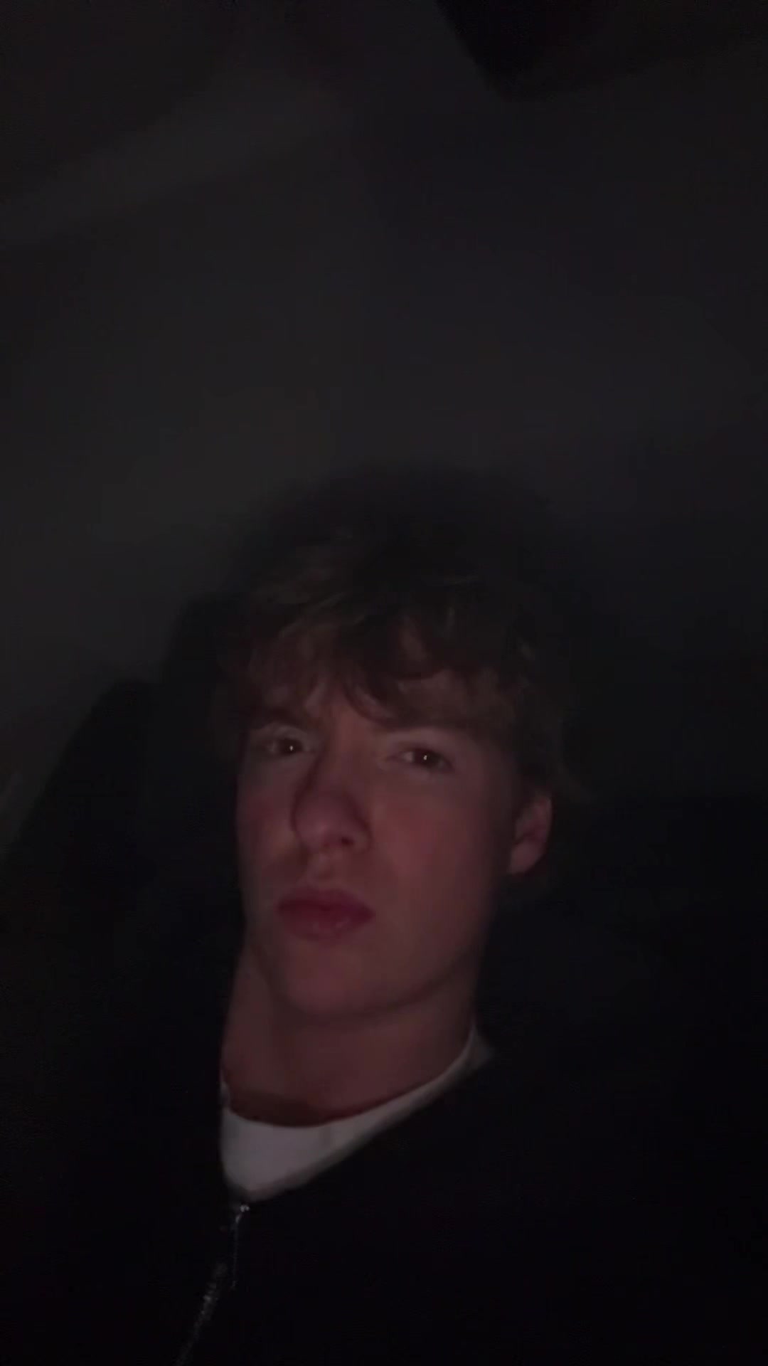 @Wyatt