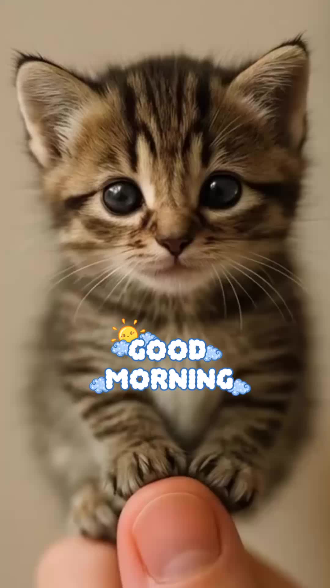 @_getinthemoodtoday