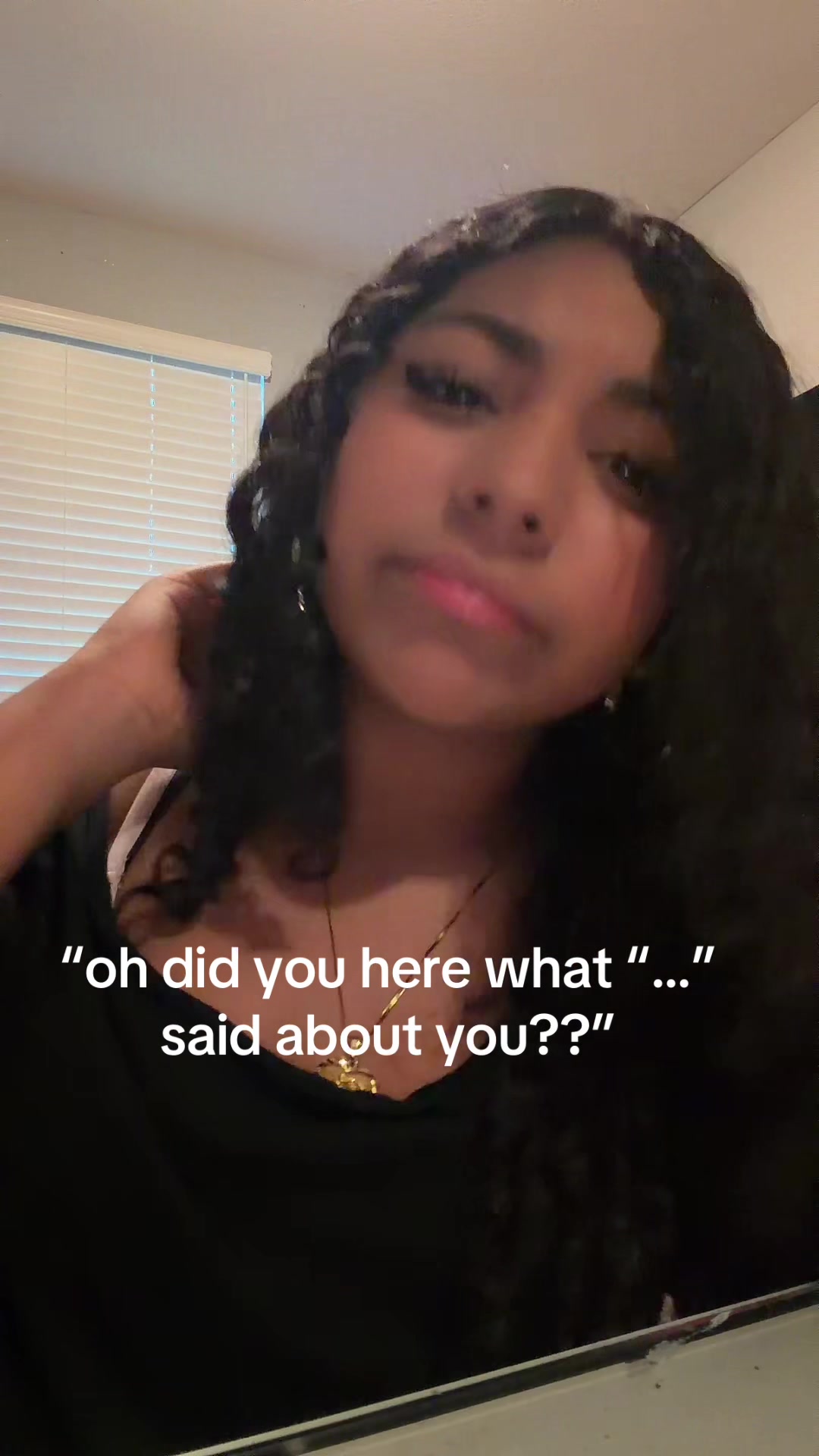 @evelyn.
