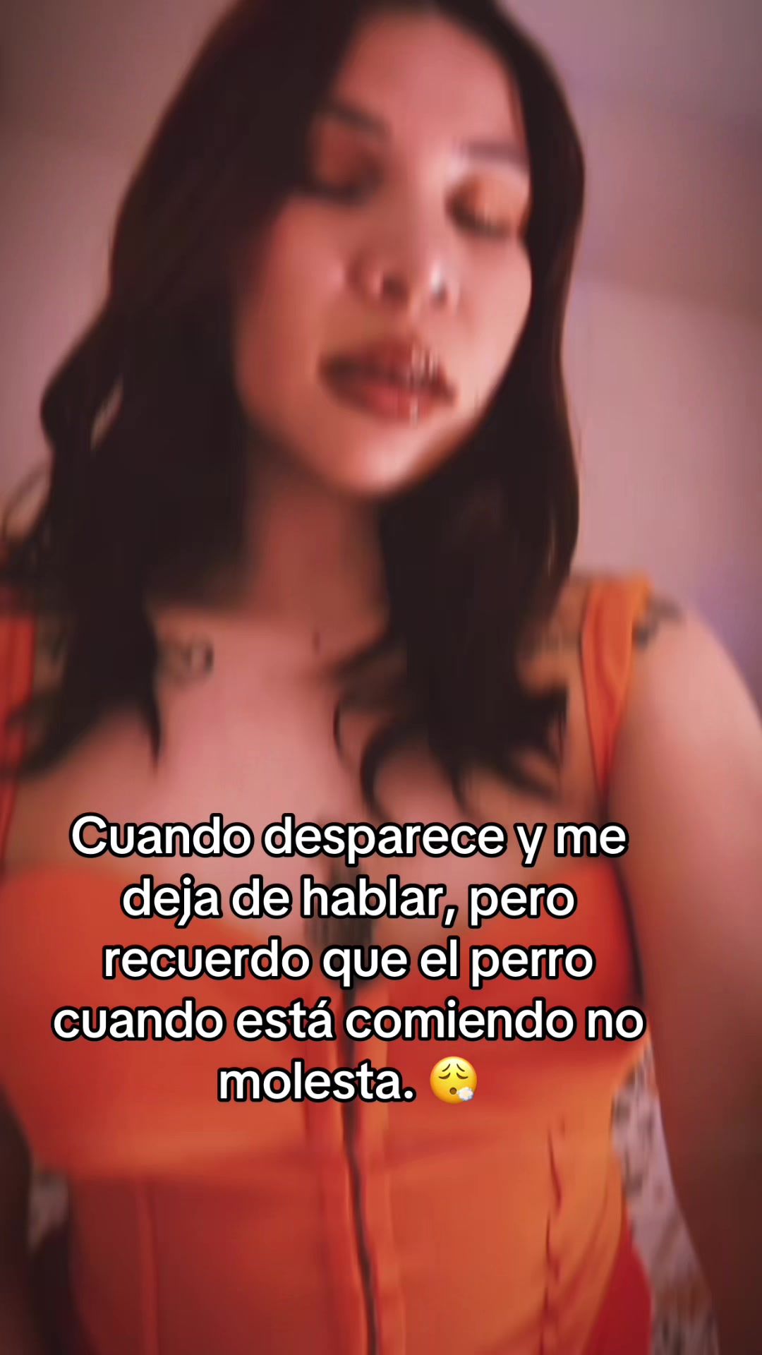 @Rossy Luna