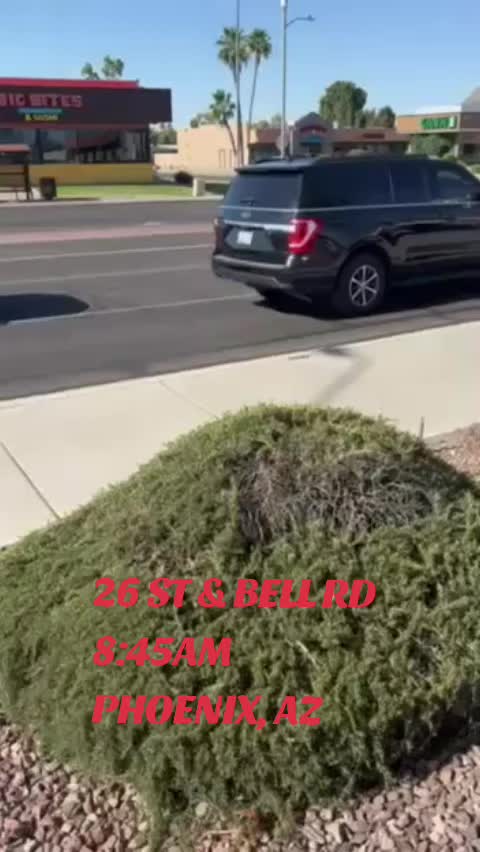 @korysantos