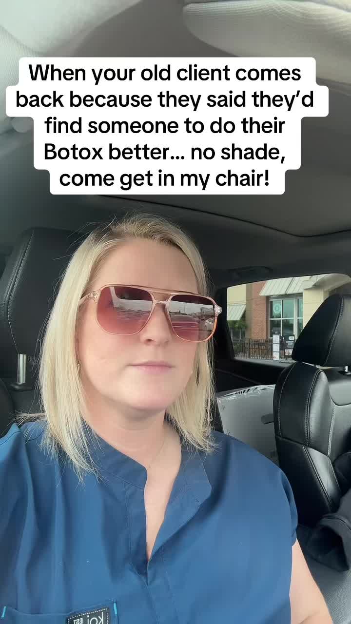 @thegraceroomco