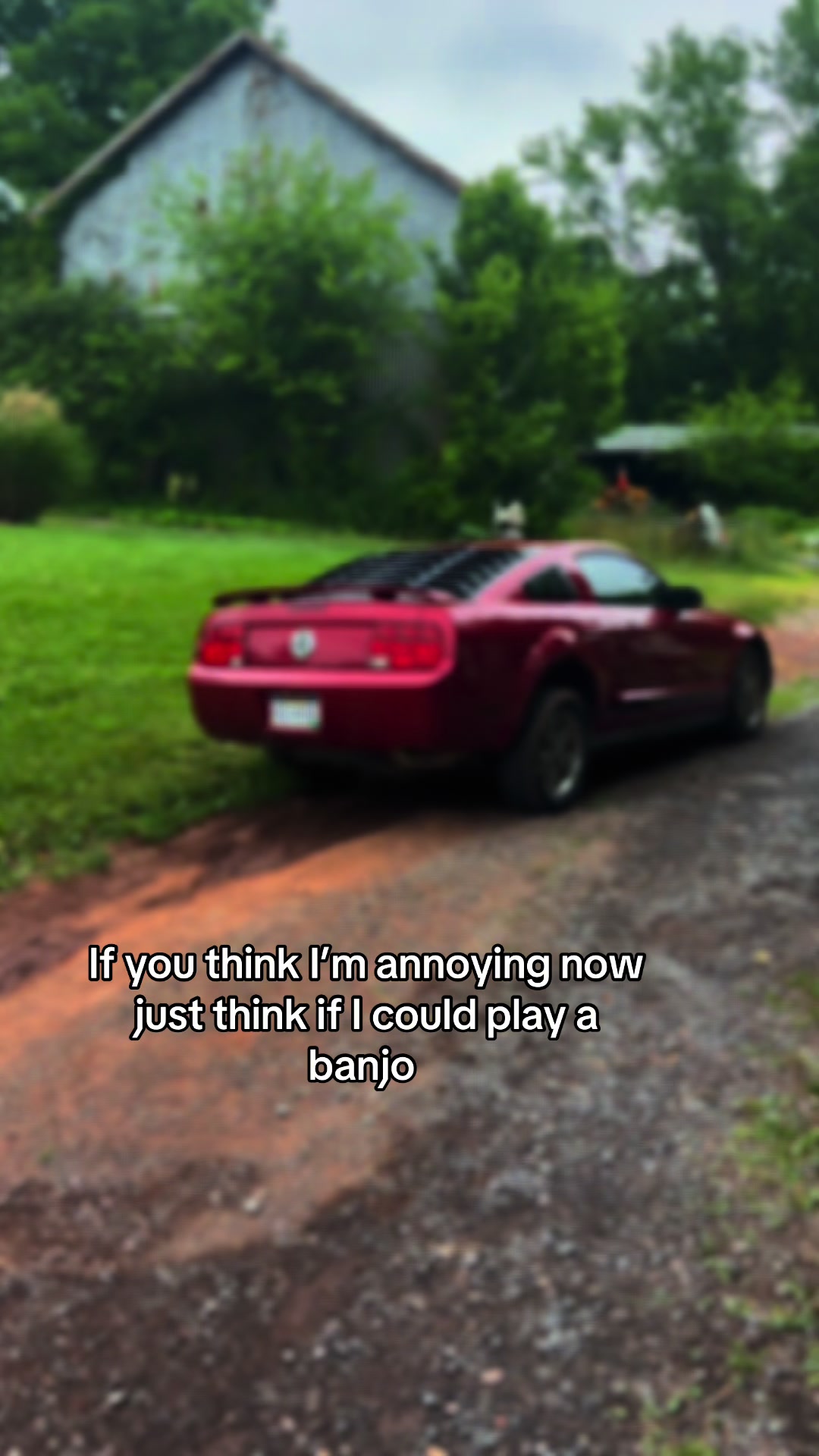@Devon Hulsey