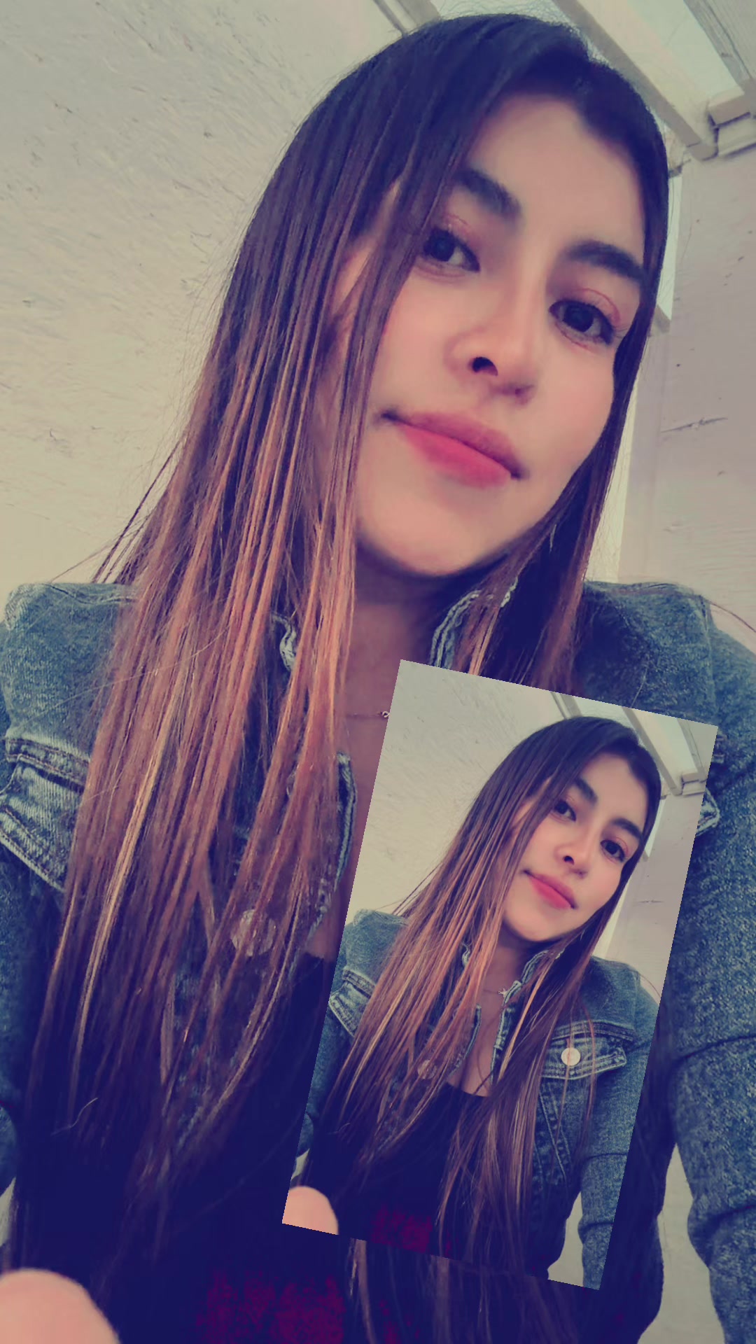 @monydelgado9120