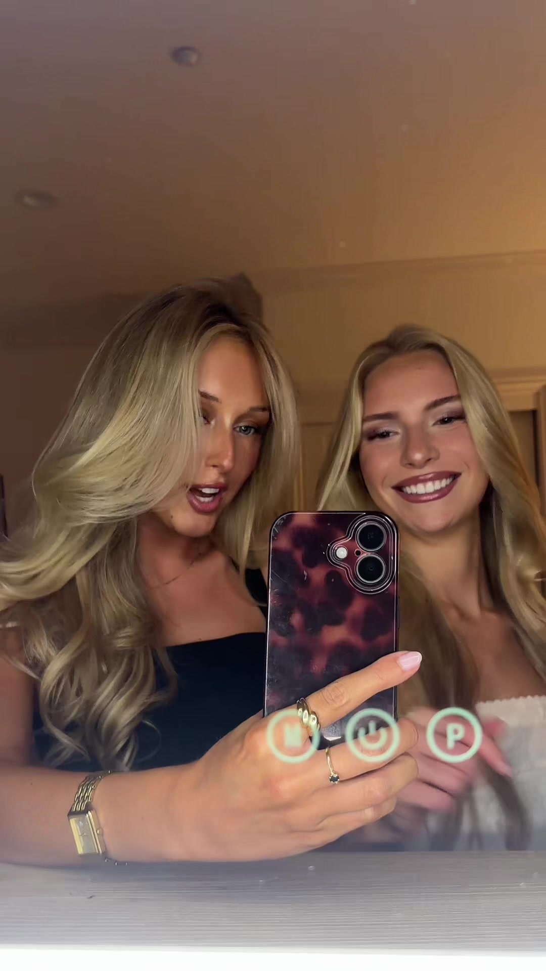 @sar