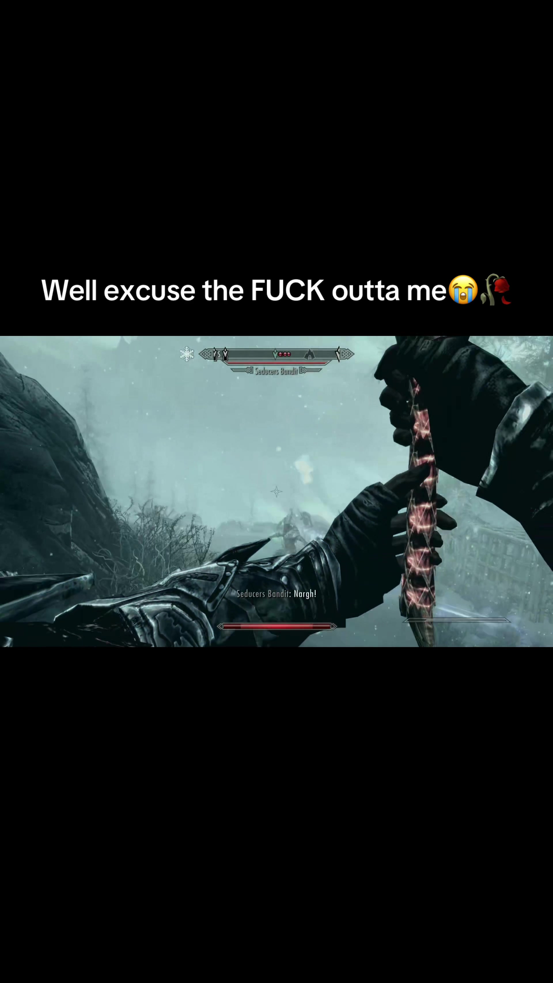 @HeadCptJay⚔️