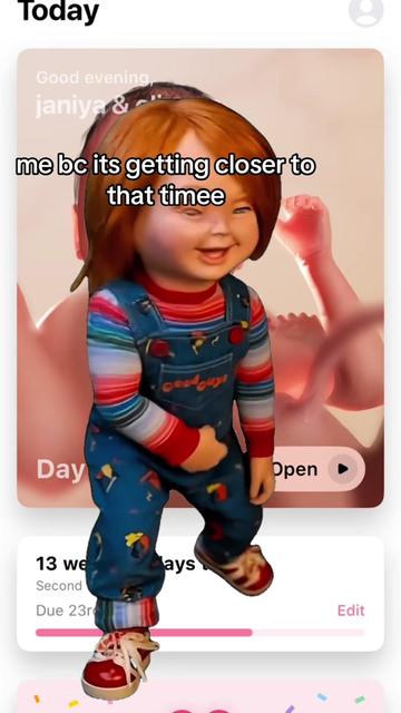 @niyah