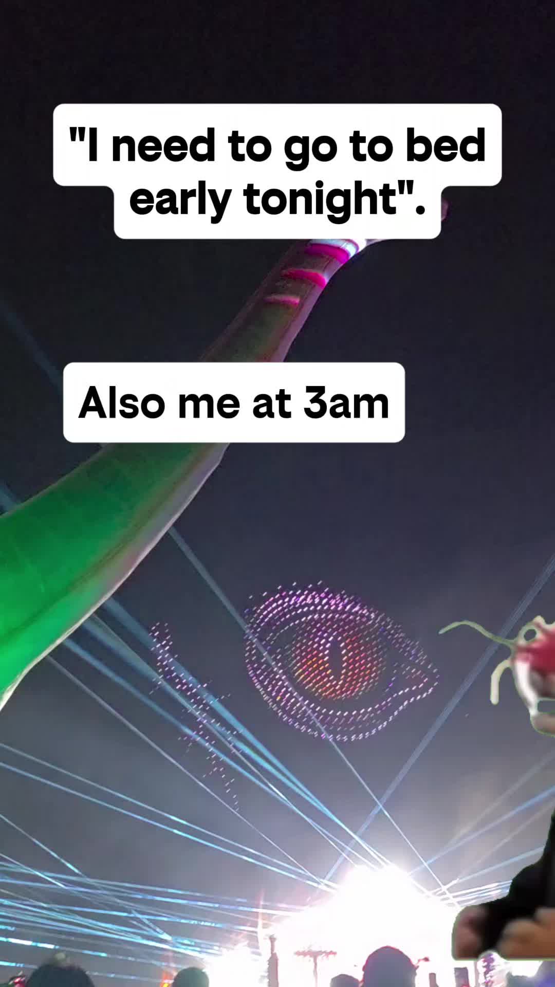 @Kalien 👽✨️