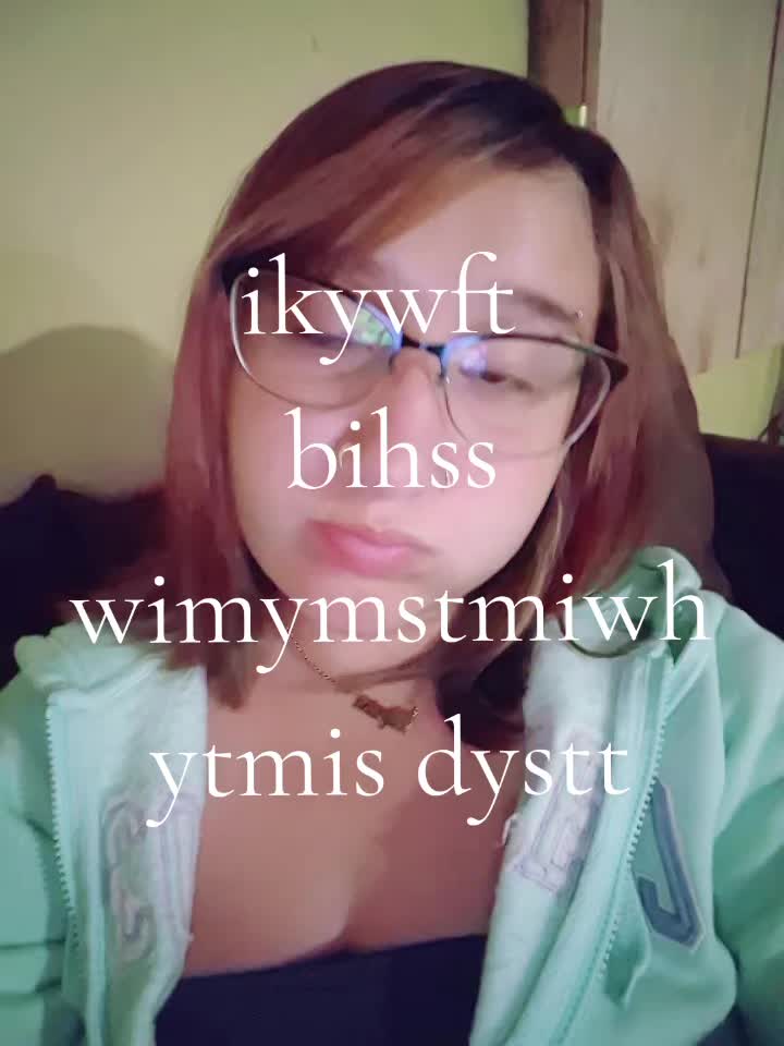 @secretspamsz