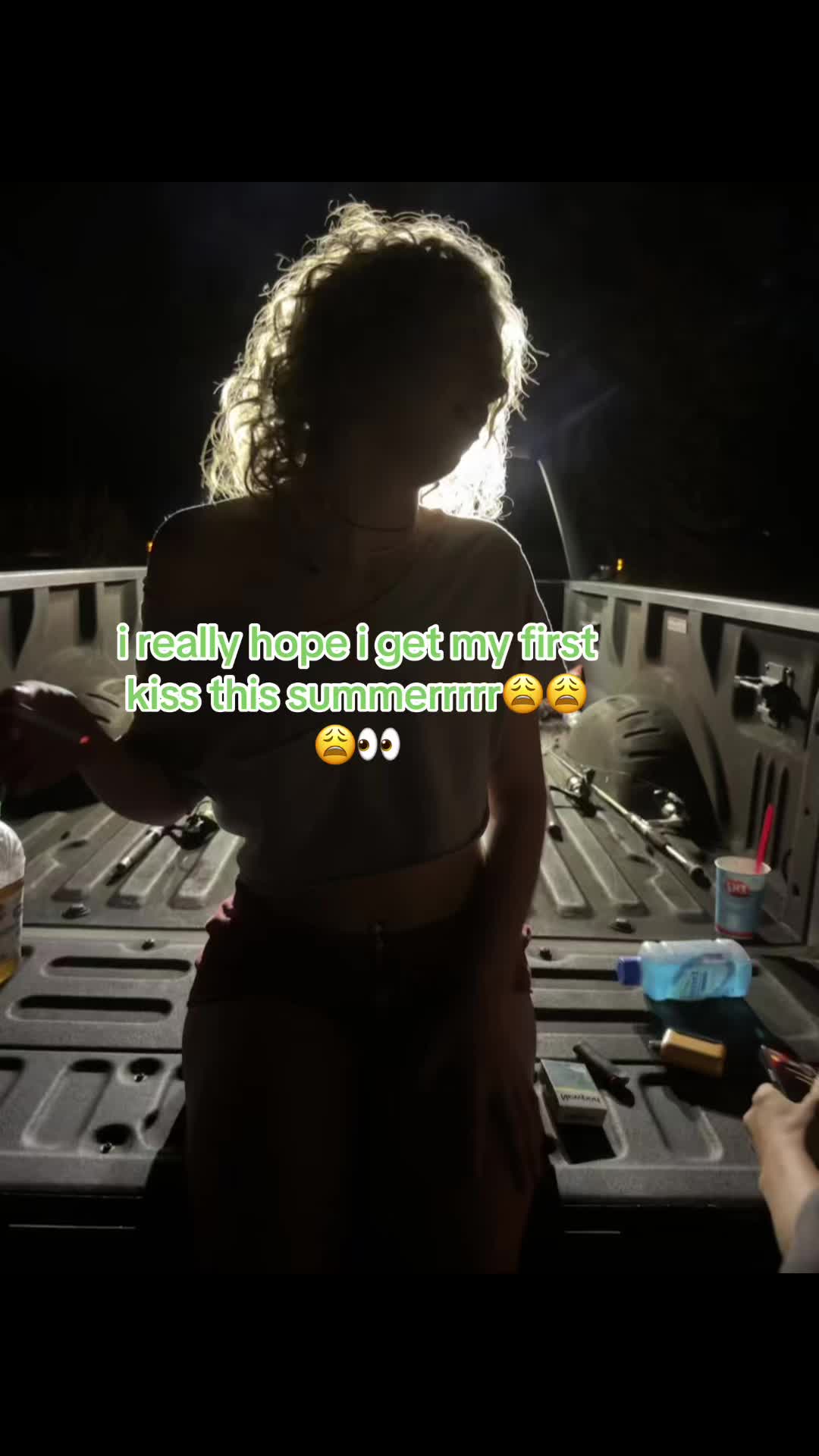 @user