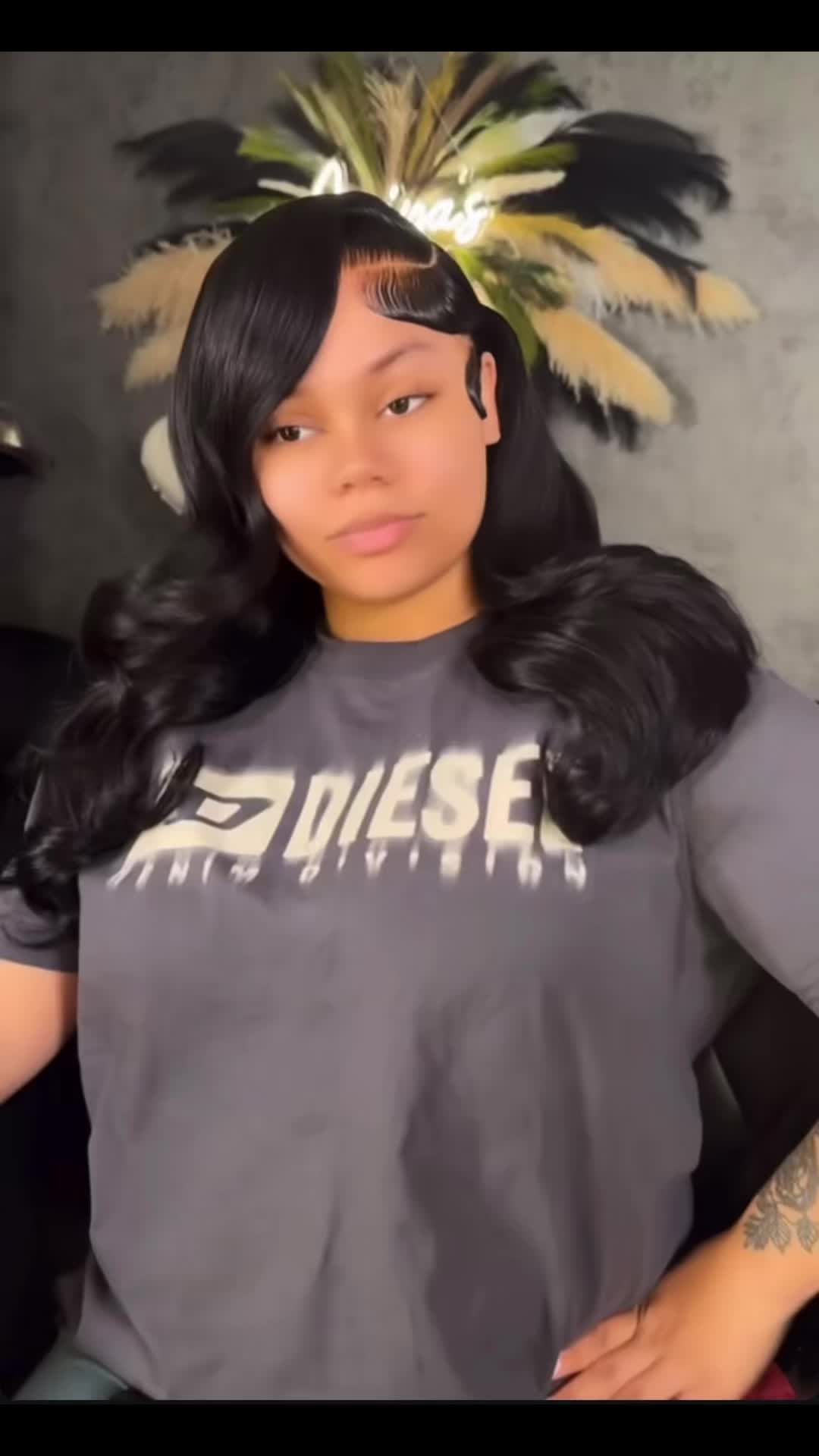 @ASHANTII💗