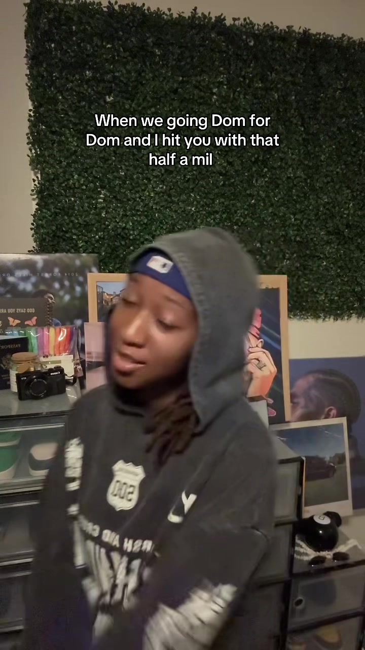 @DonDon143