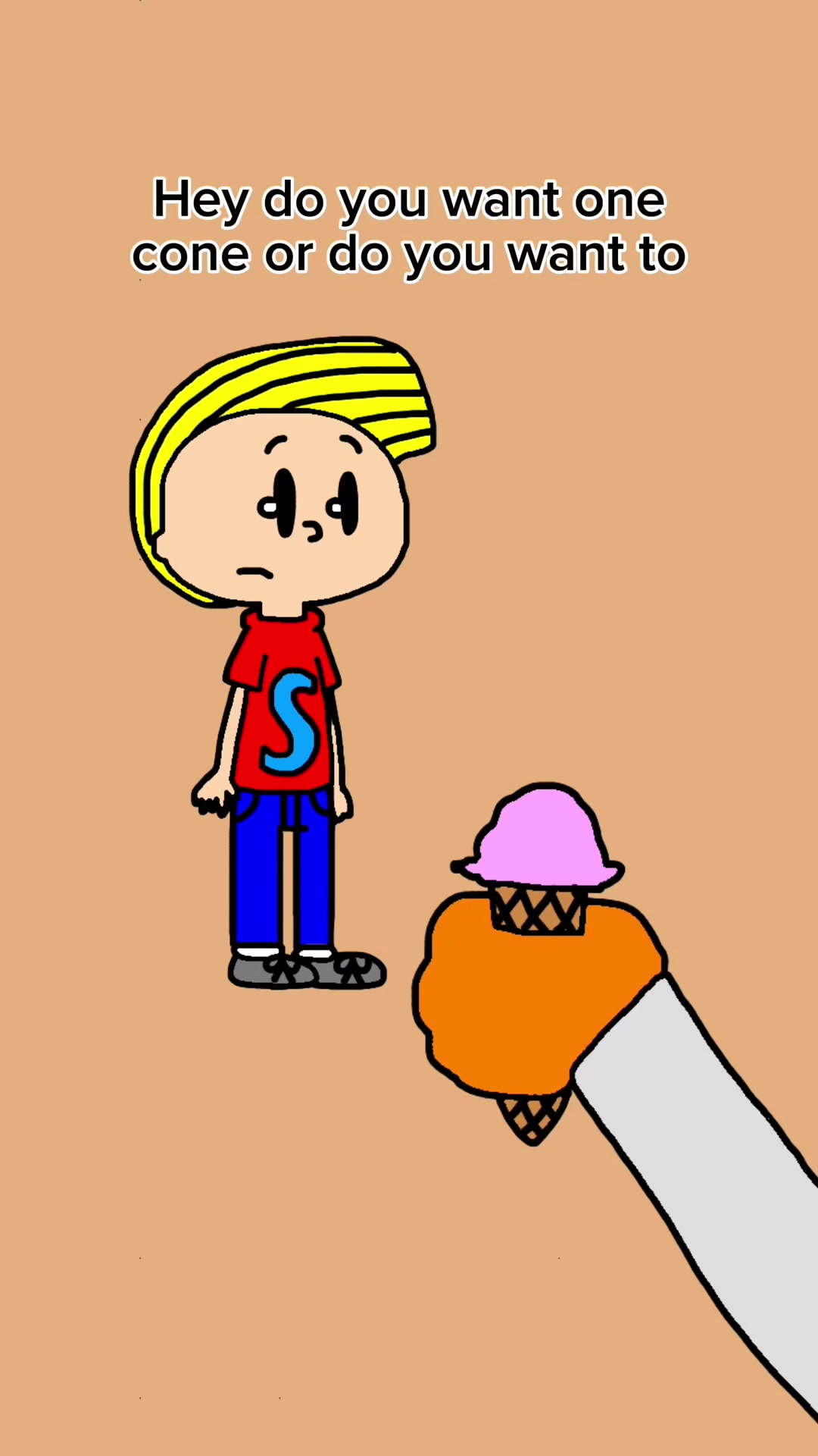 @Manny