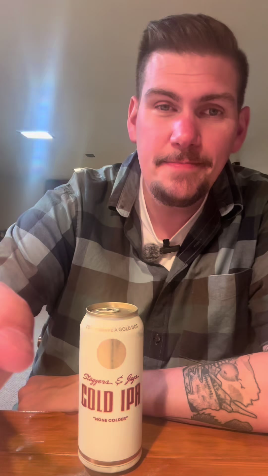 @Craftbeerpete