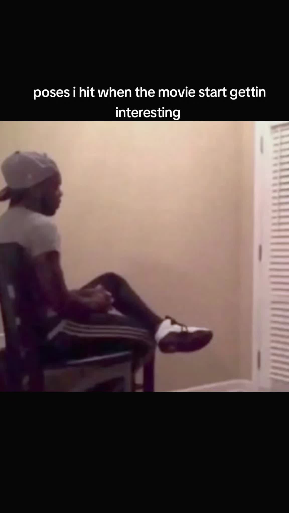 @𝕷𝖔𝖚