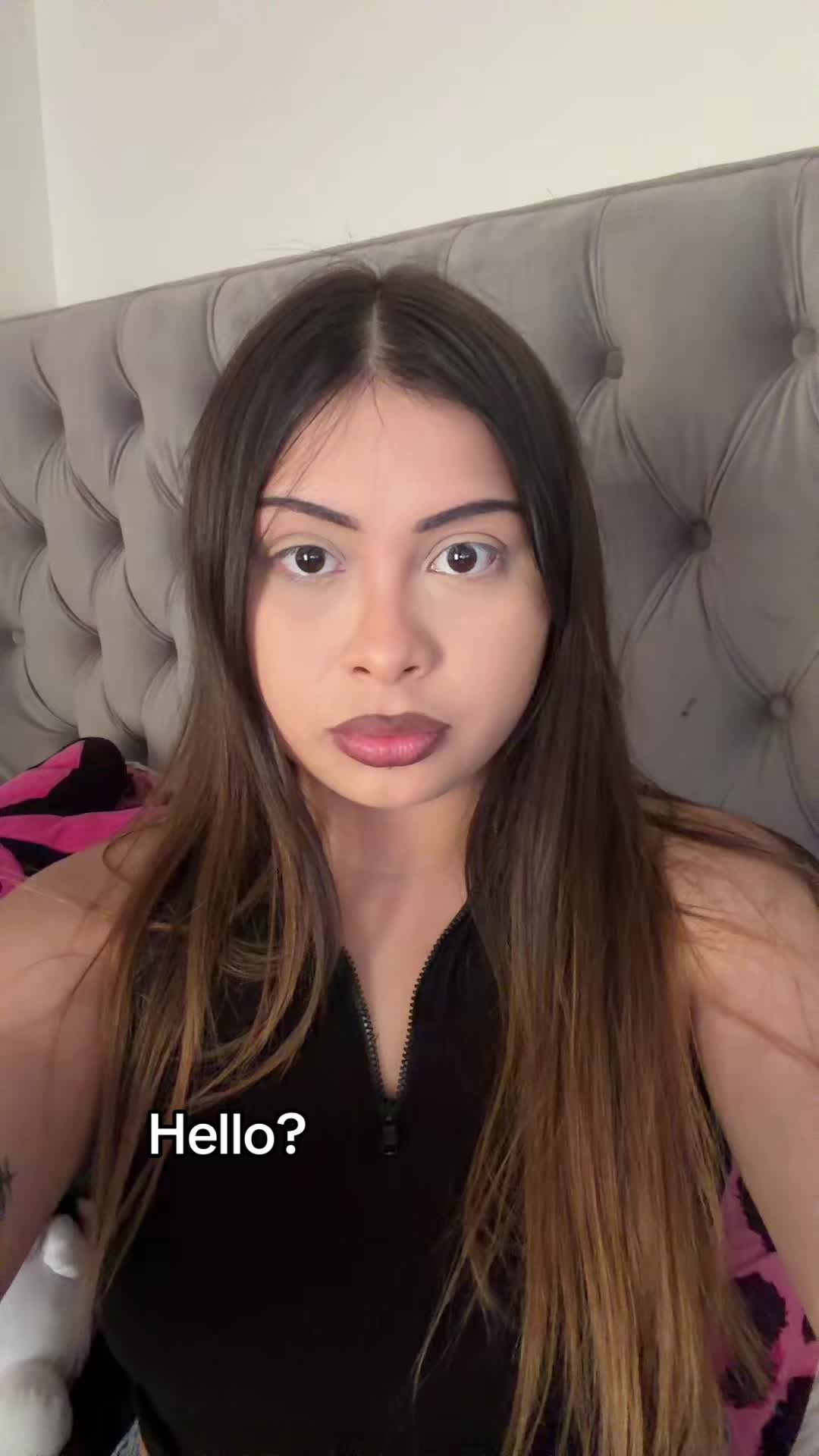 @barbie lyssa💰