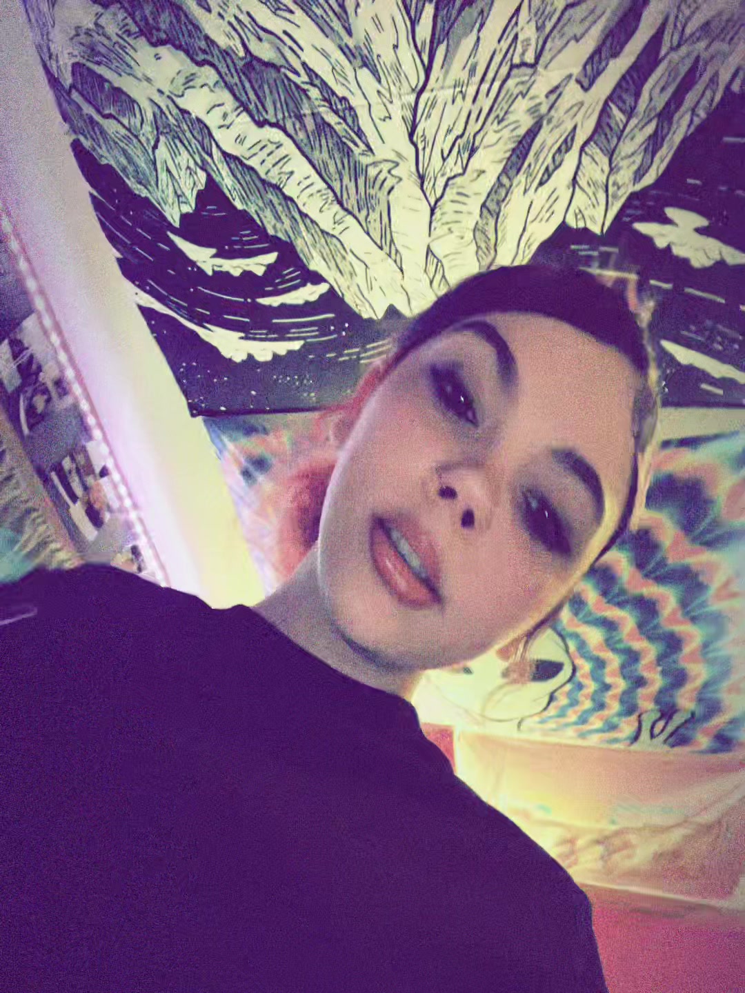 @dey.luv.hayla