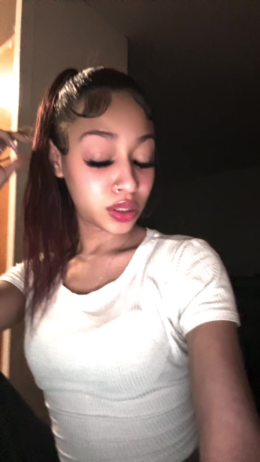 @ms.underrated _17