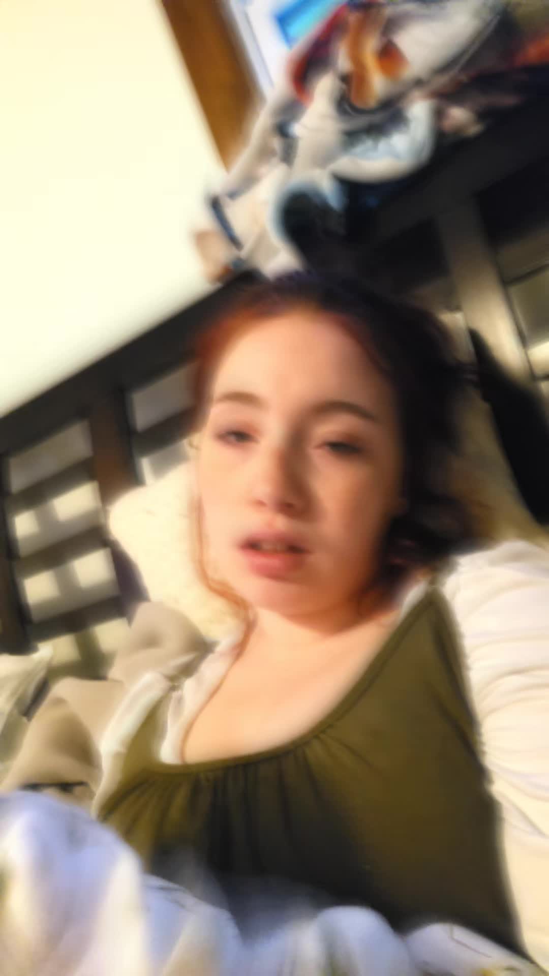 @Kiera Estes