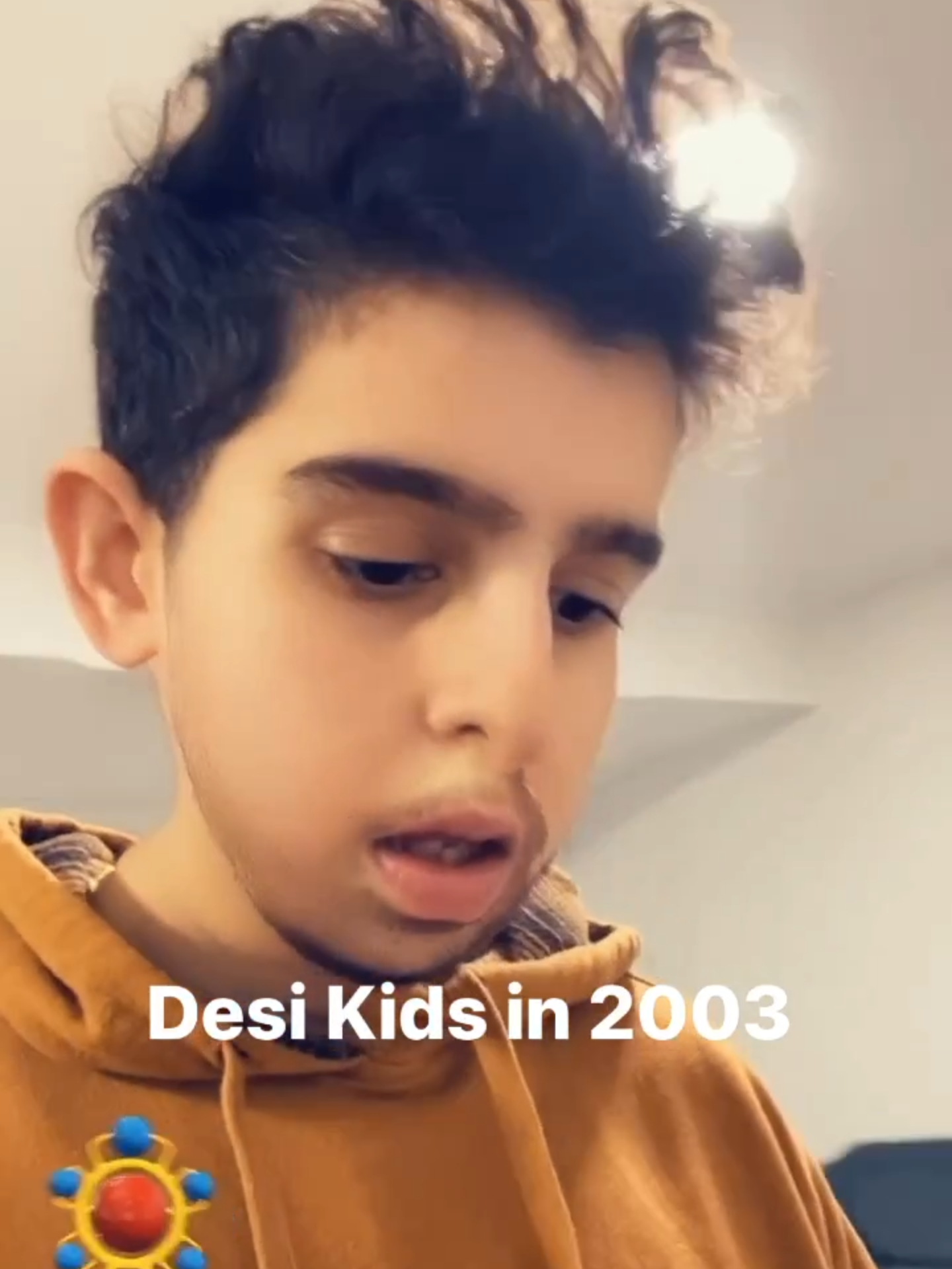 @Pranay Chaturvedi