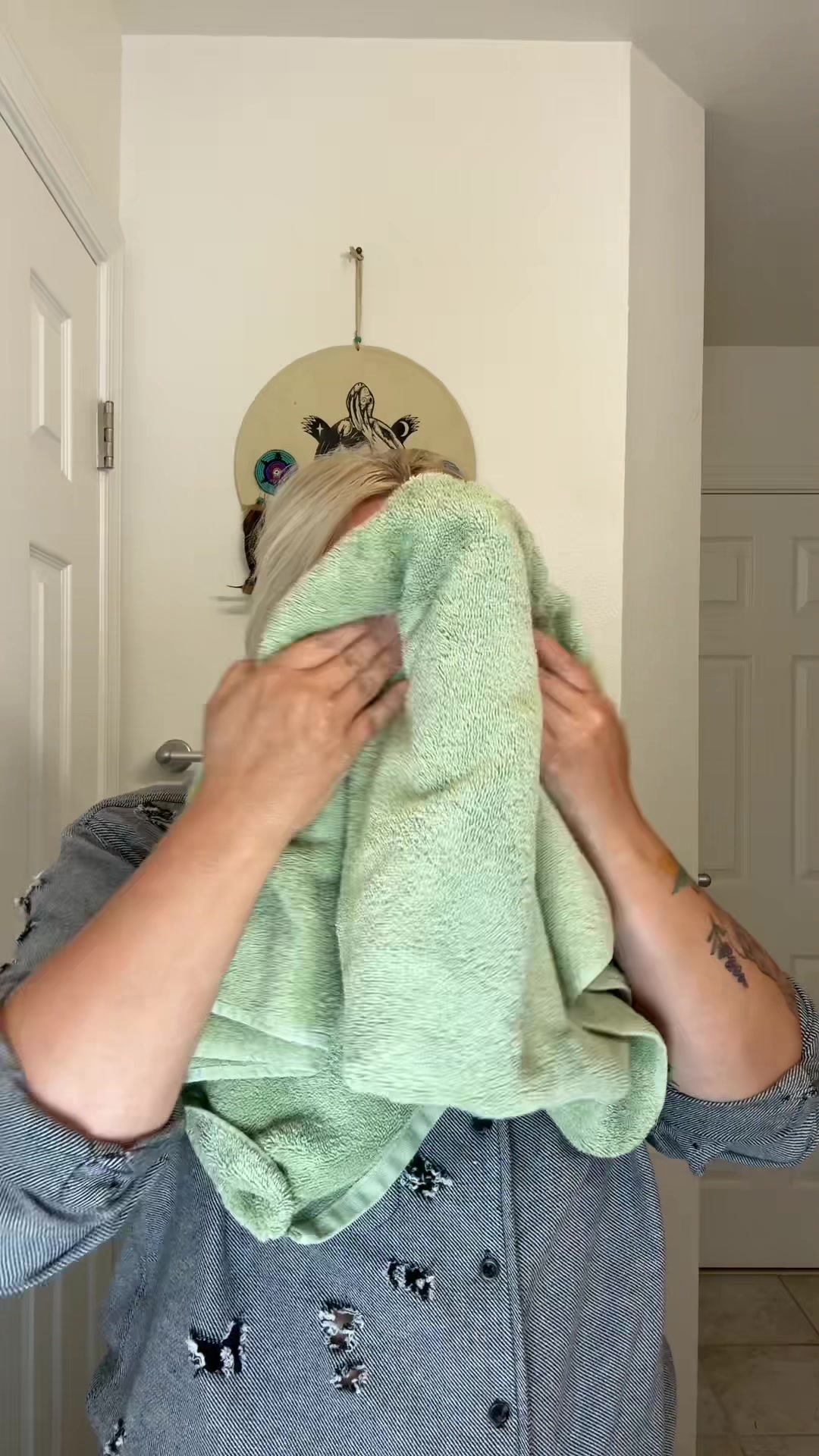 @ʟᴏɴᴅᴏɴsɴᴏᴛᴇʙᴏᴏᴋ