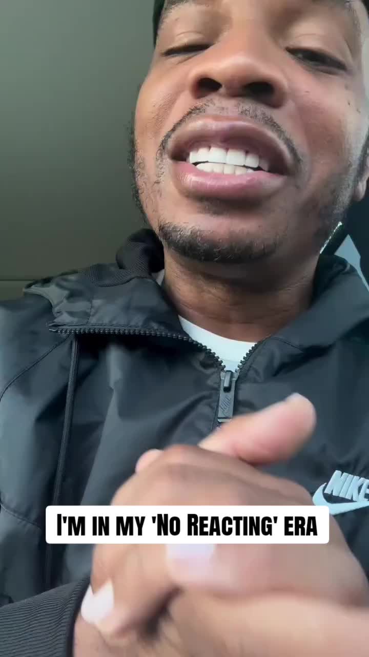 @DeBunnie