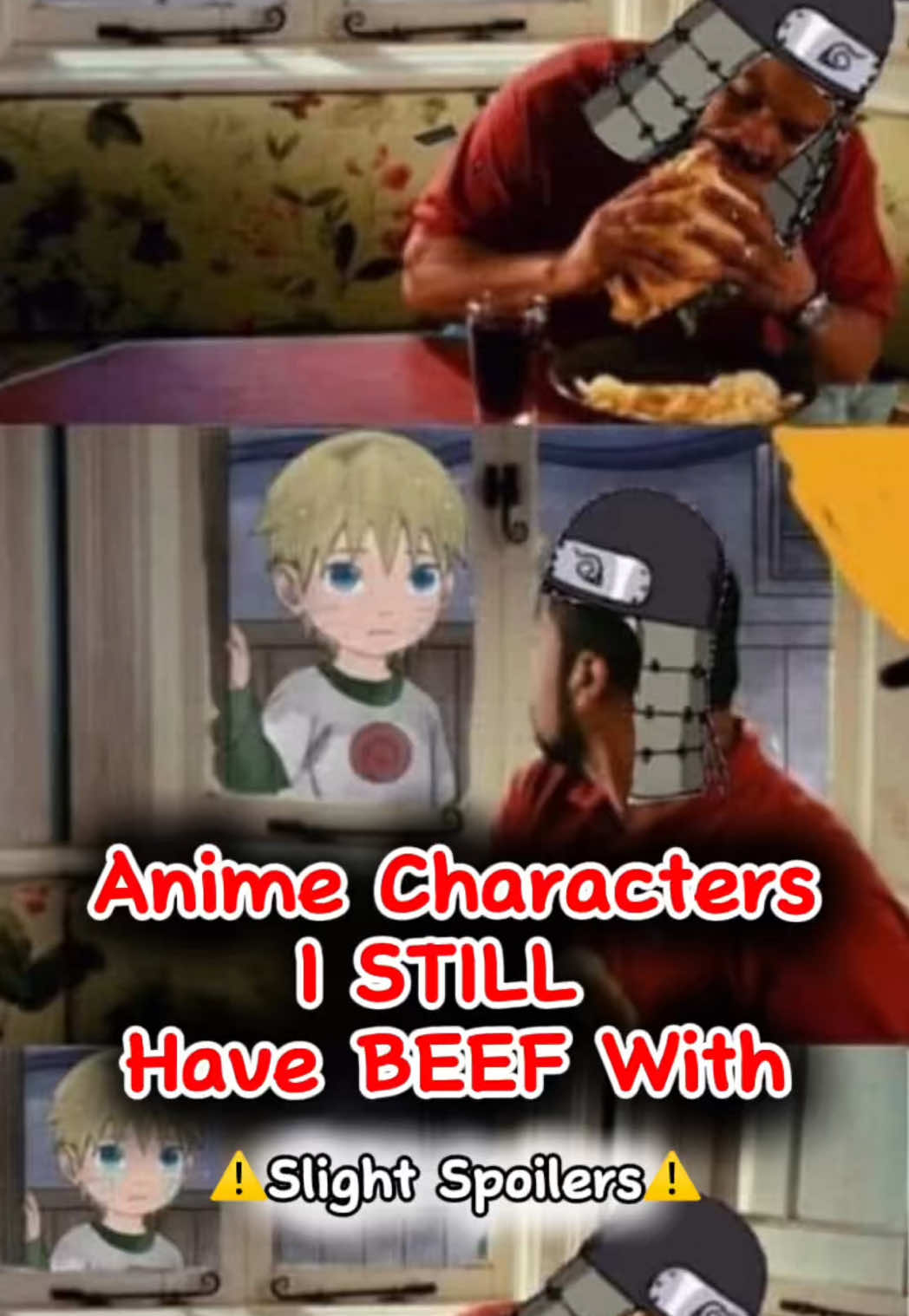 @GEN1