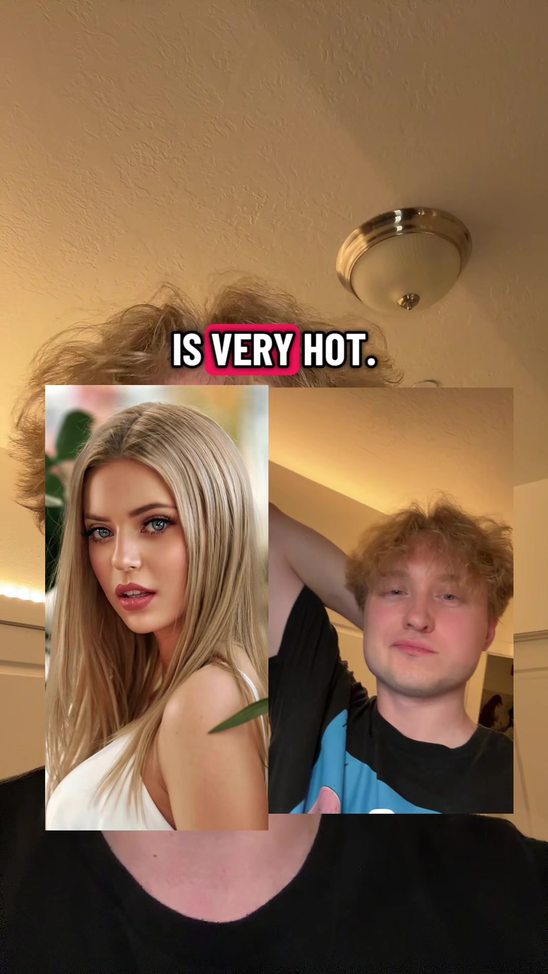 @DapDerDapy
