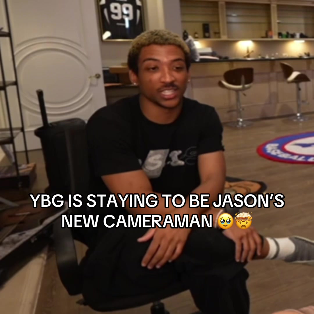 @YBG