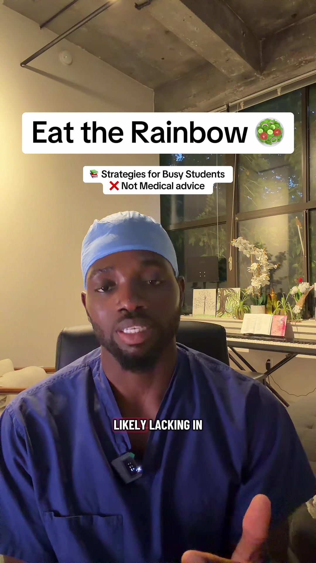 @StudentDoctorDami