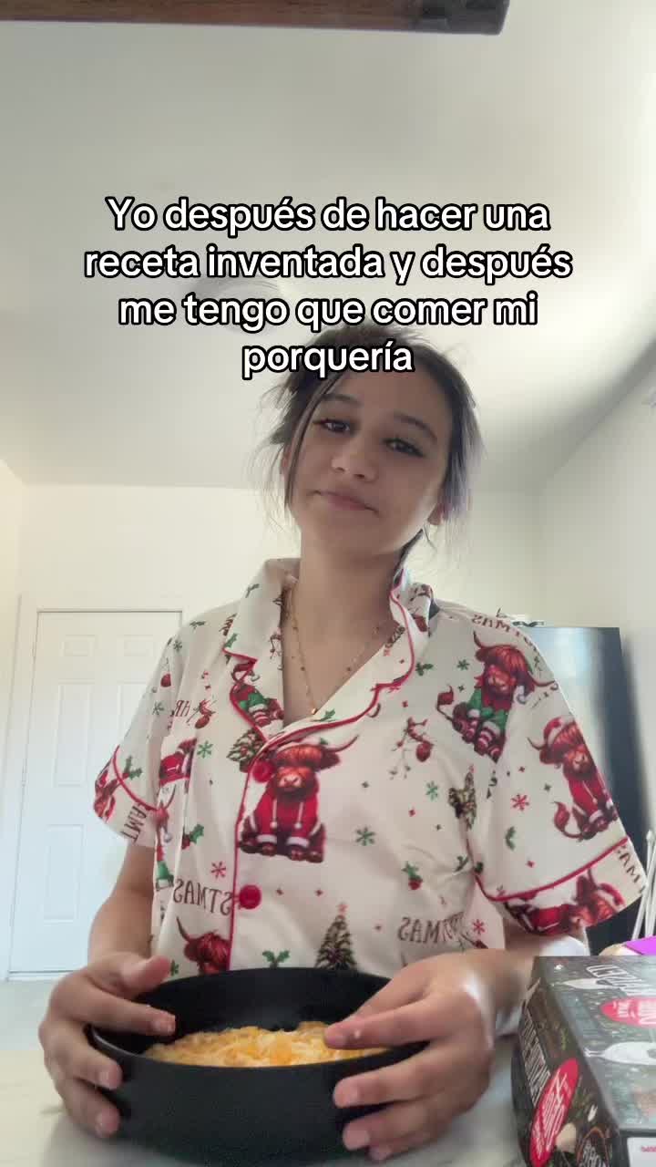 @_saray546🪼