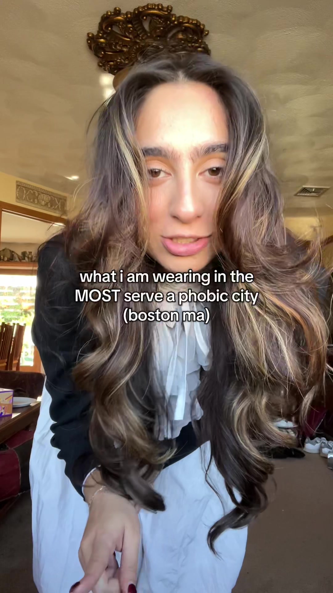 @nicole <3
