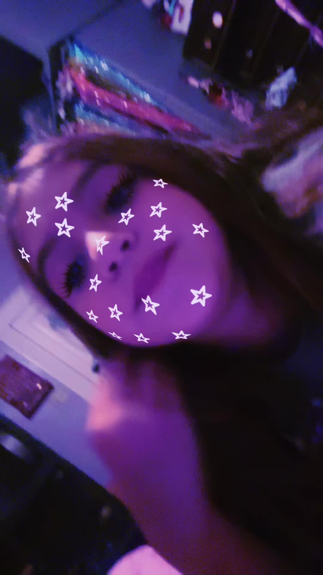 @Secret 🤫 🌸