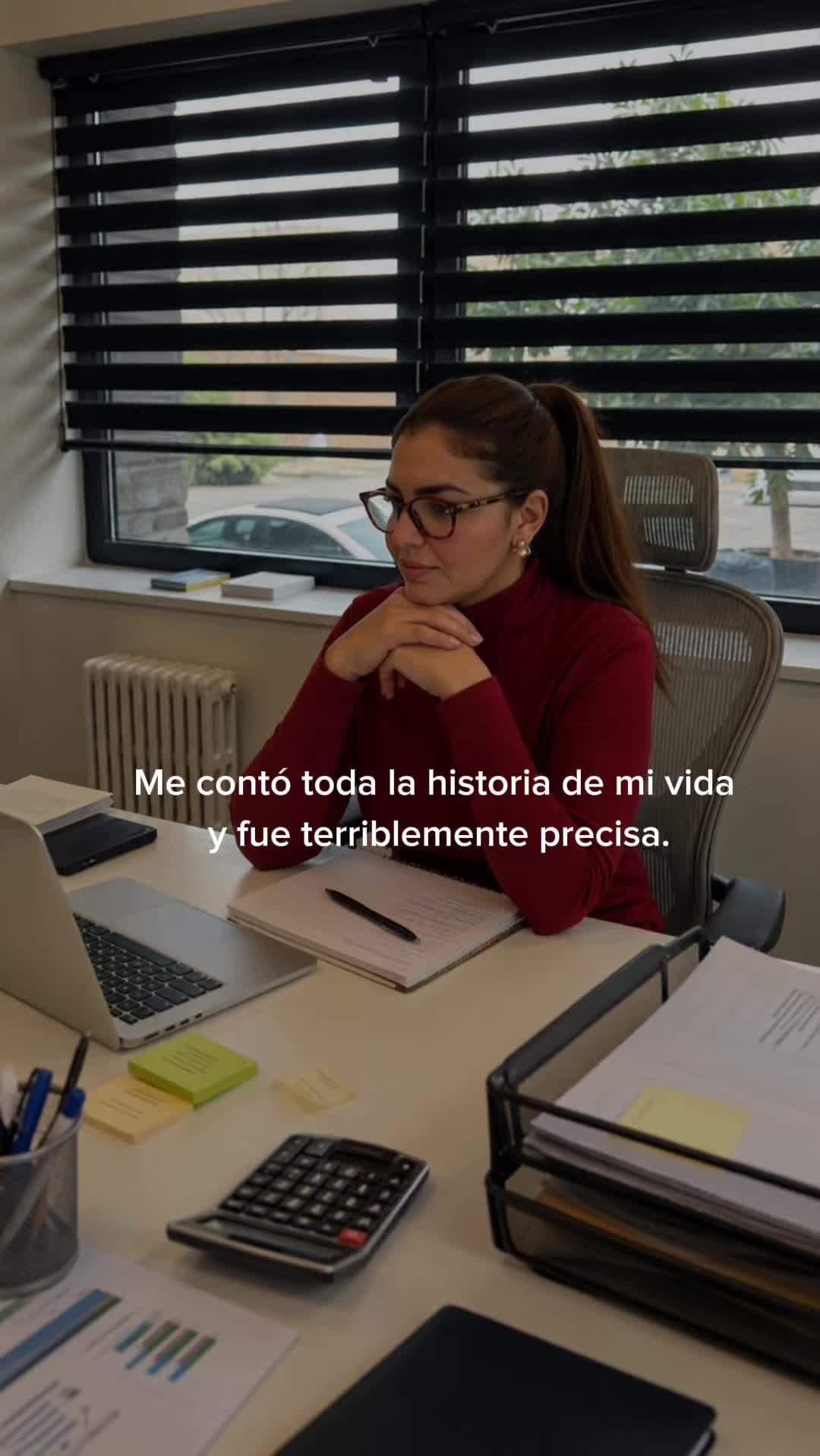 @Emprendiendo con Joha