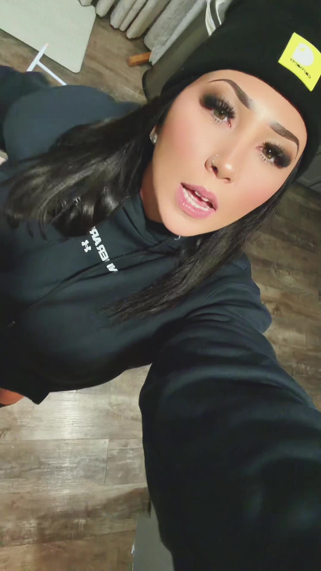 @kneishaserna91