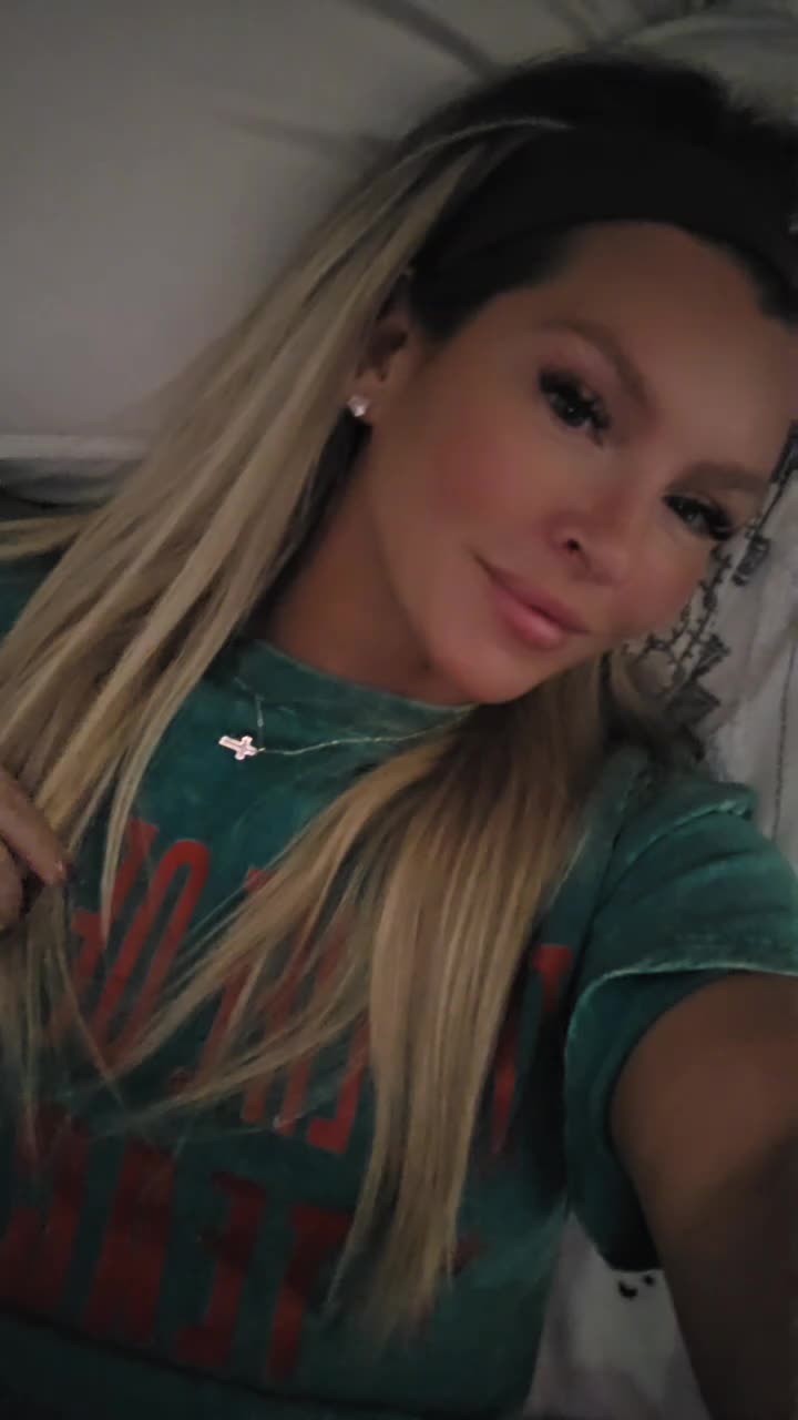 @Angela 🍓