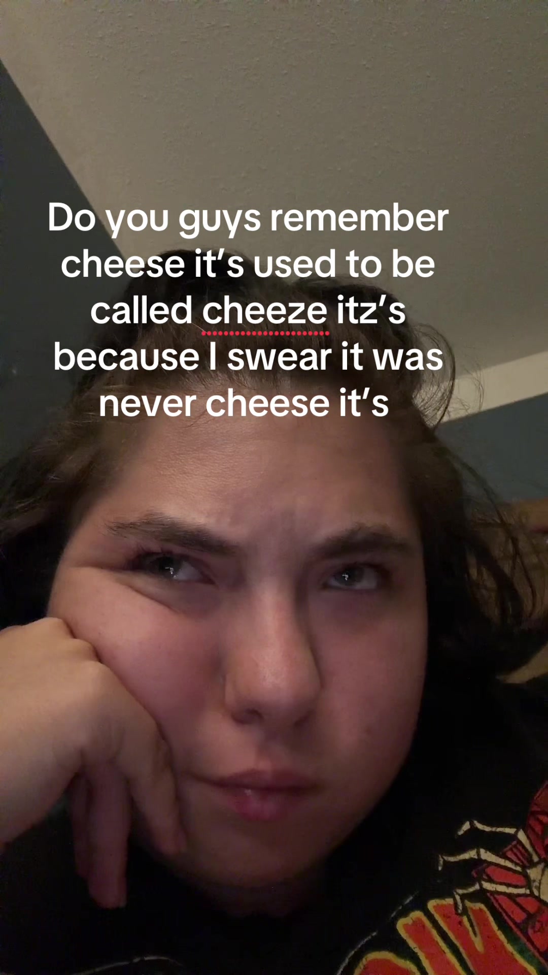 @Jade