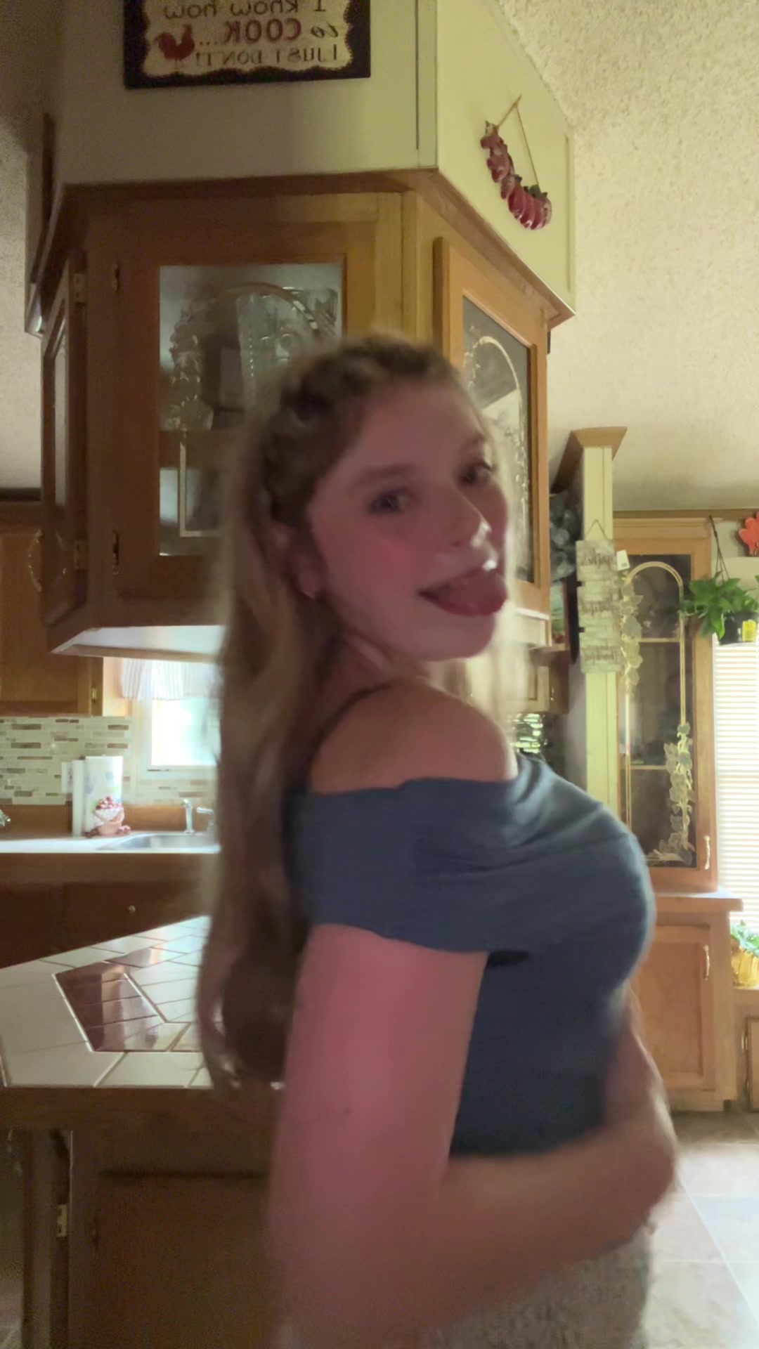 @kayla.tiktok4