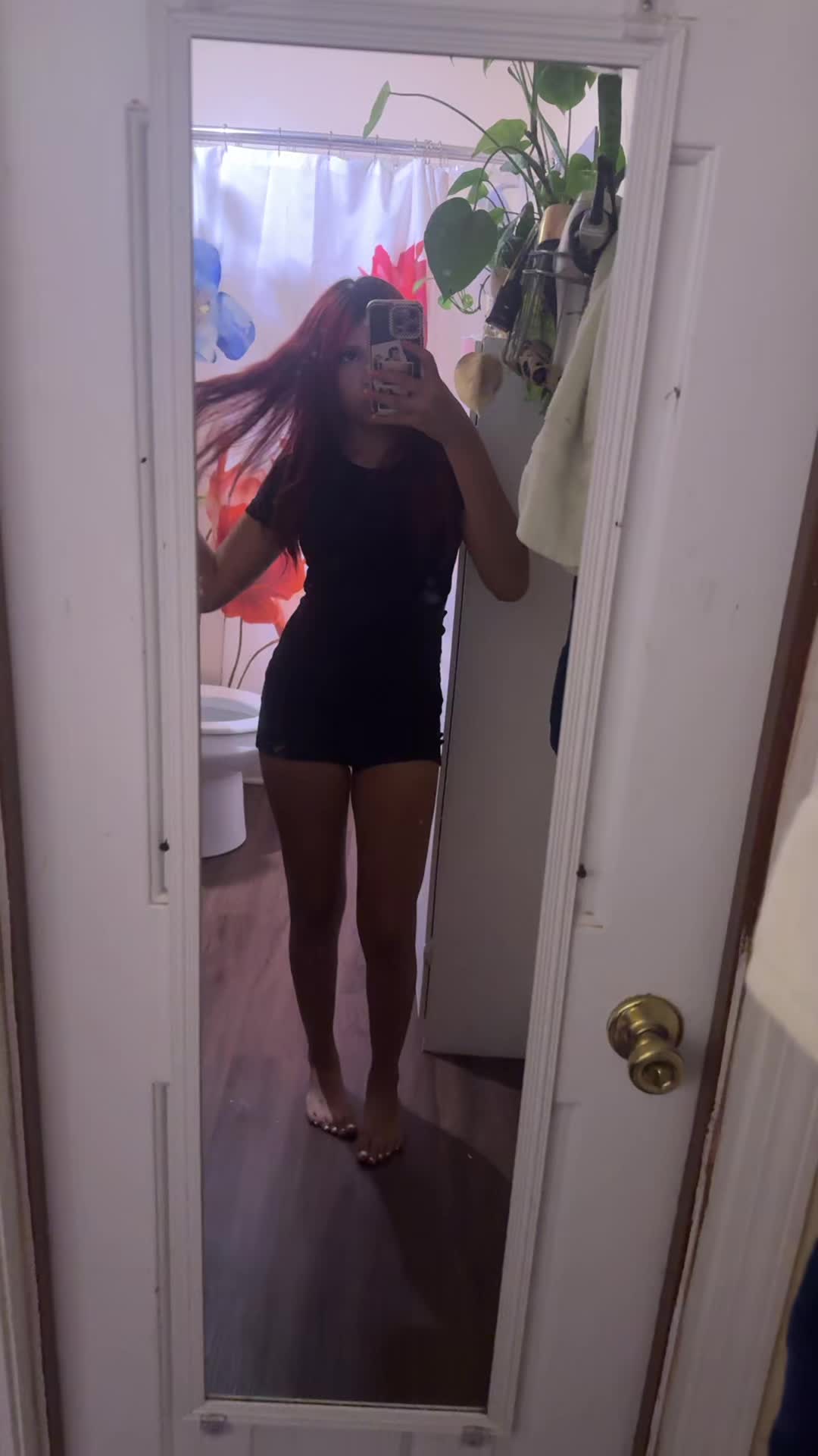@𝙰ꨄ