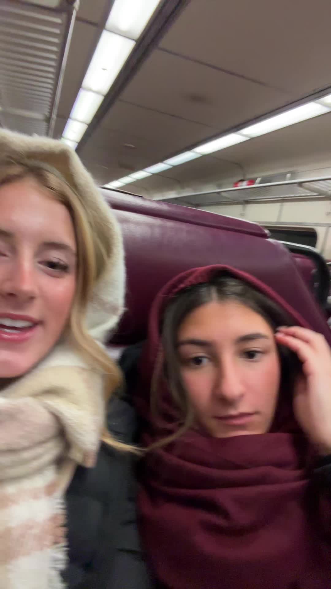@Emma