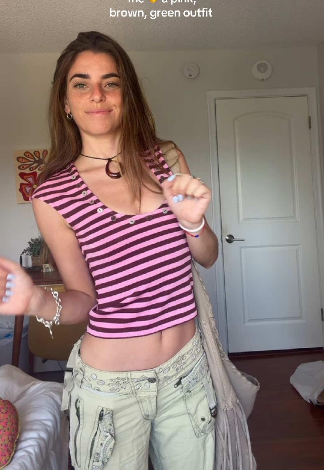 @AR