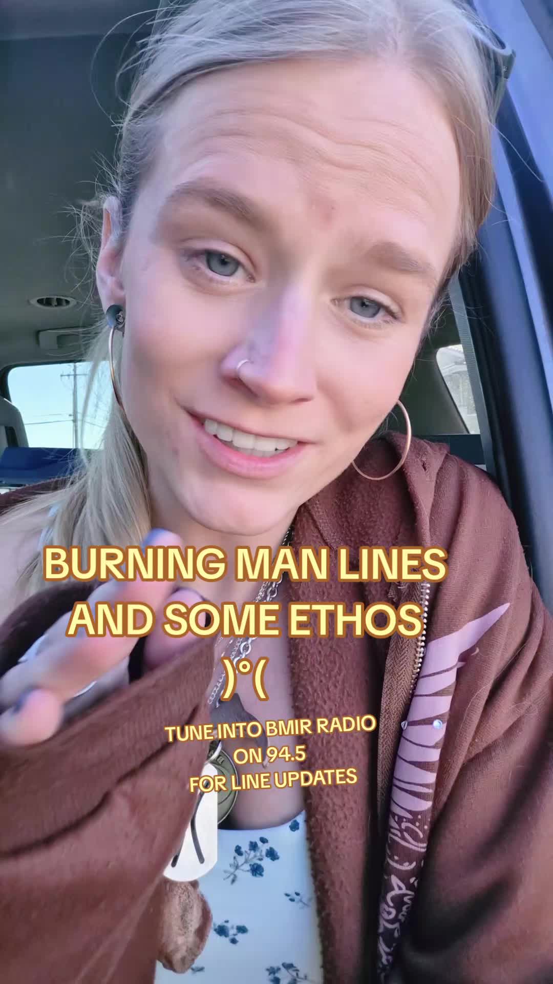 @gabrielle elliana 🫧