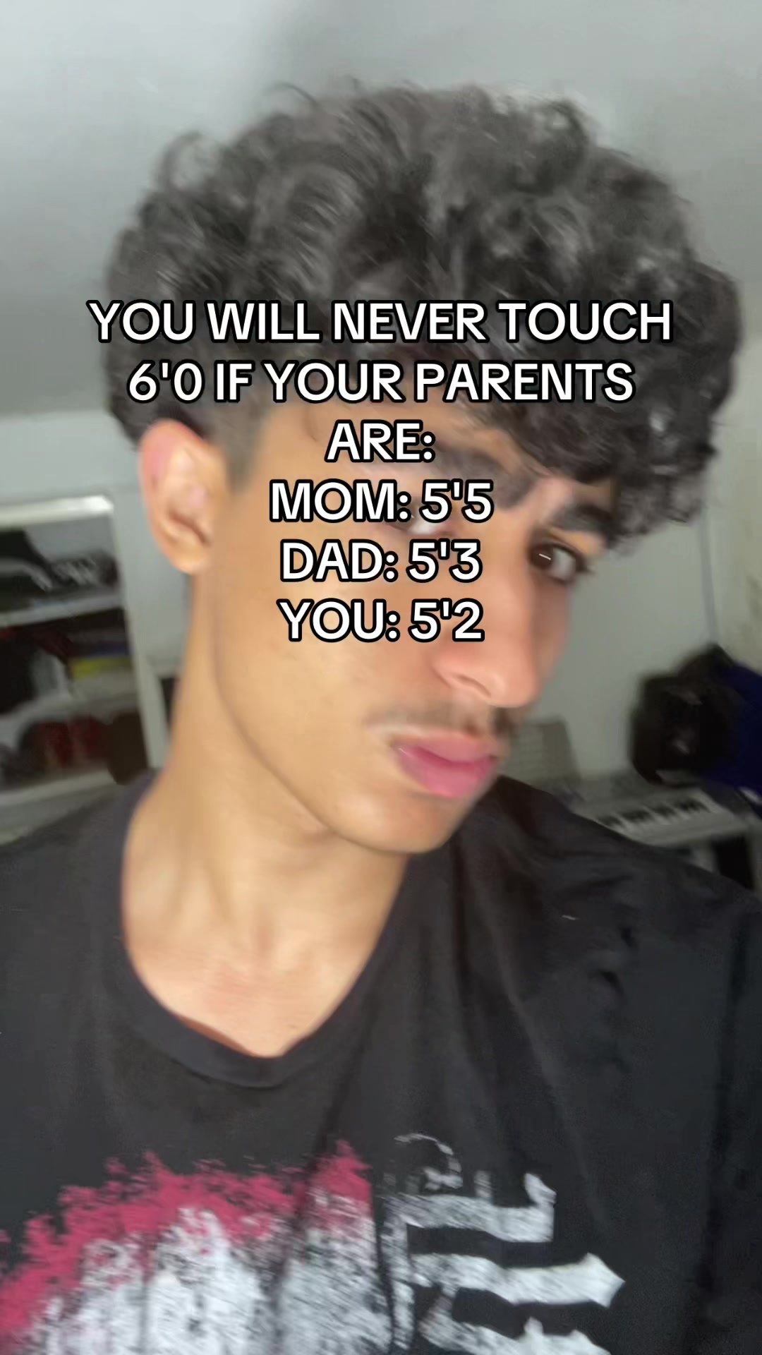 @gotallfinalboss