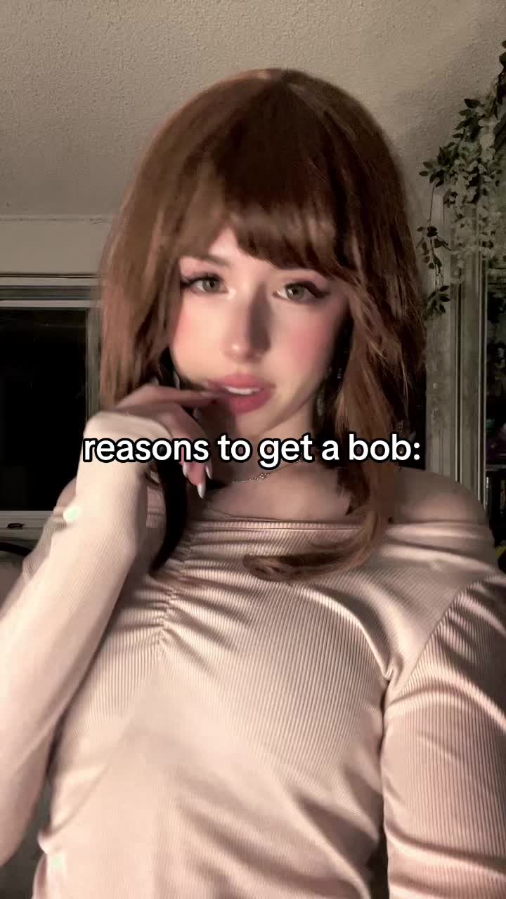 @sera 🌙