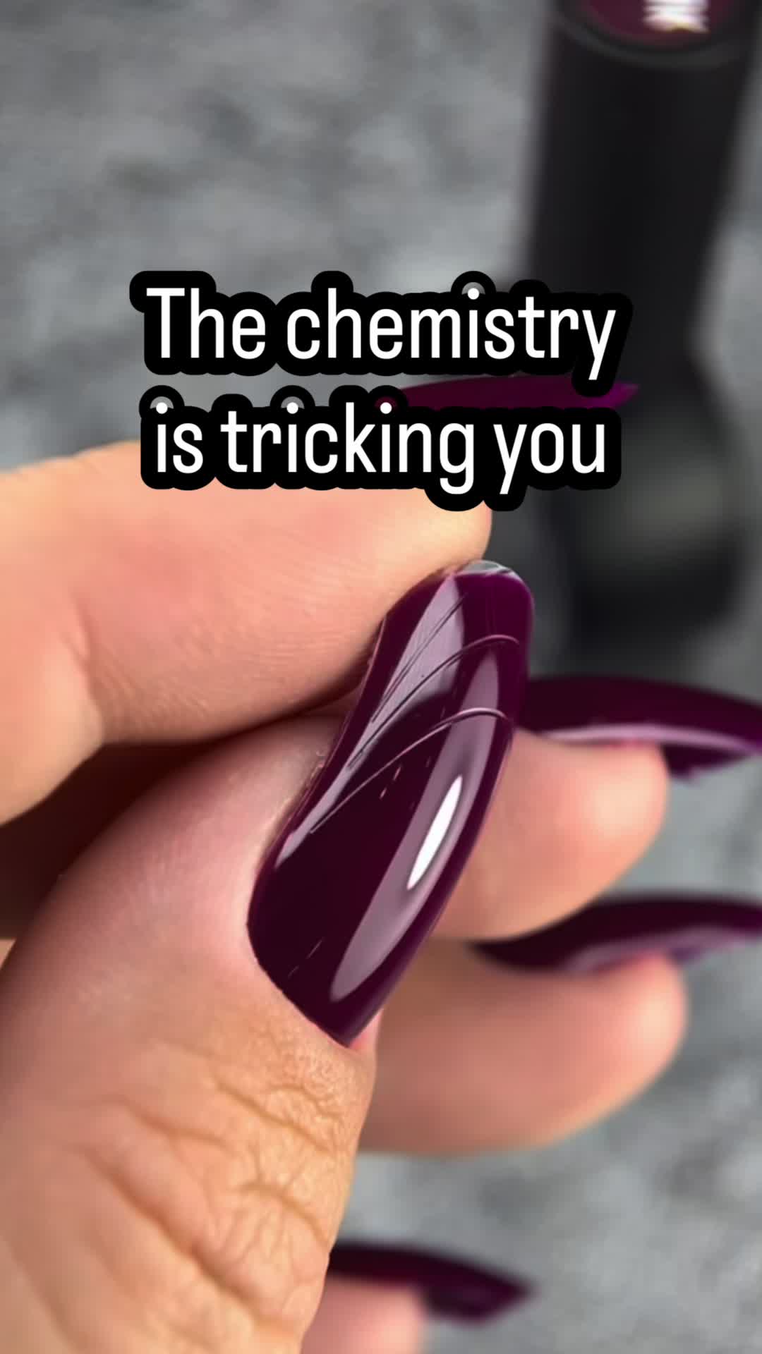 @AmberArchRivalry