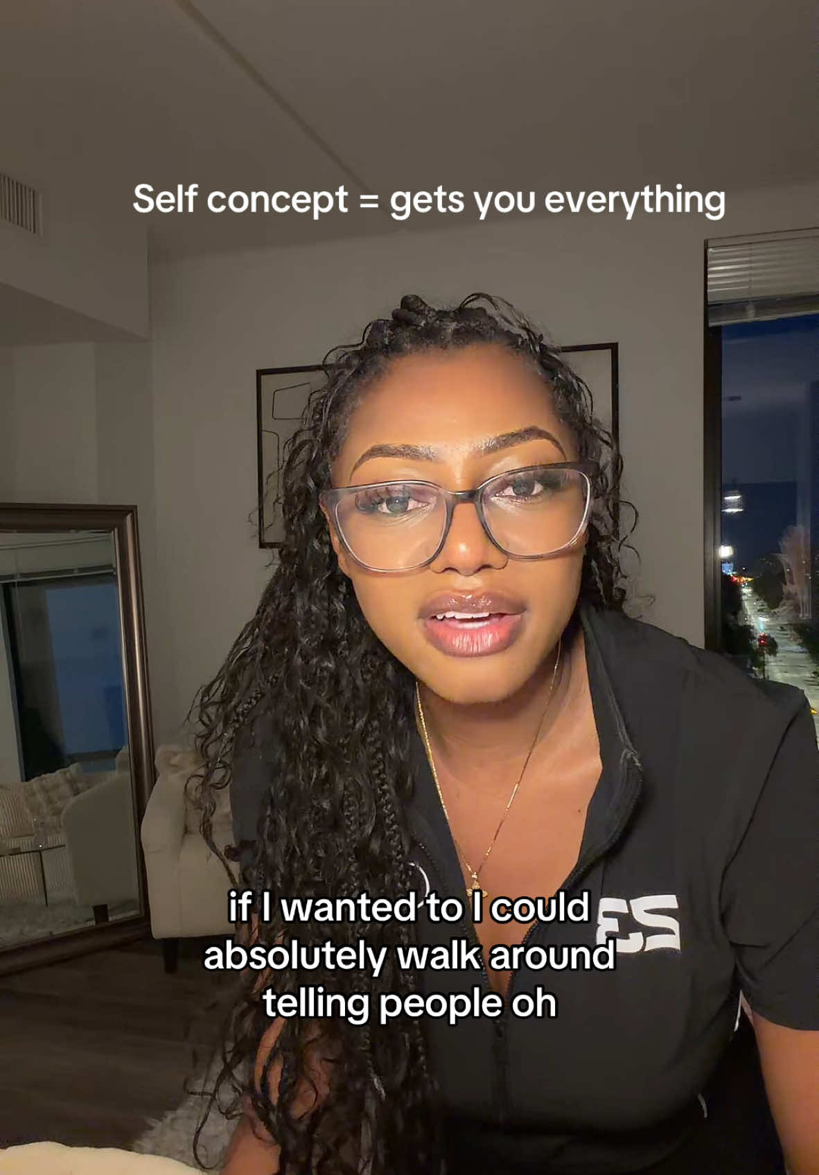 @Dorissa White