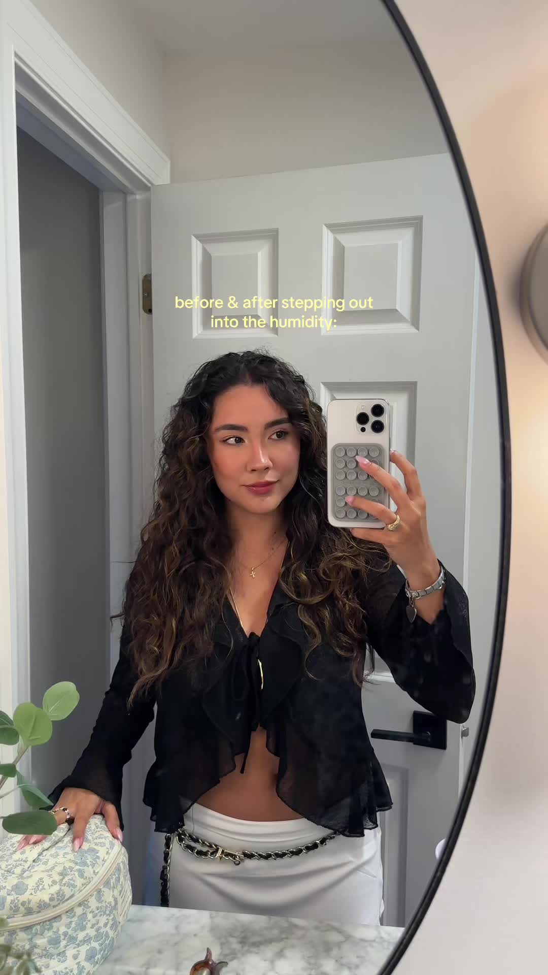 @wolfiebby