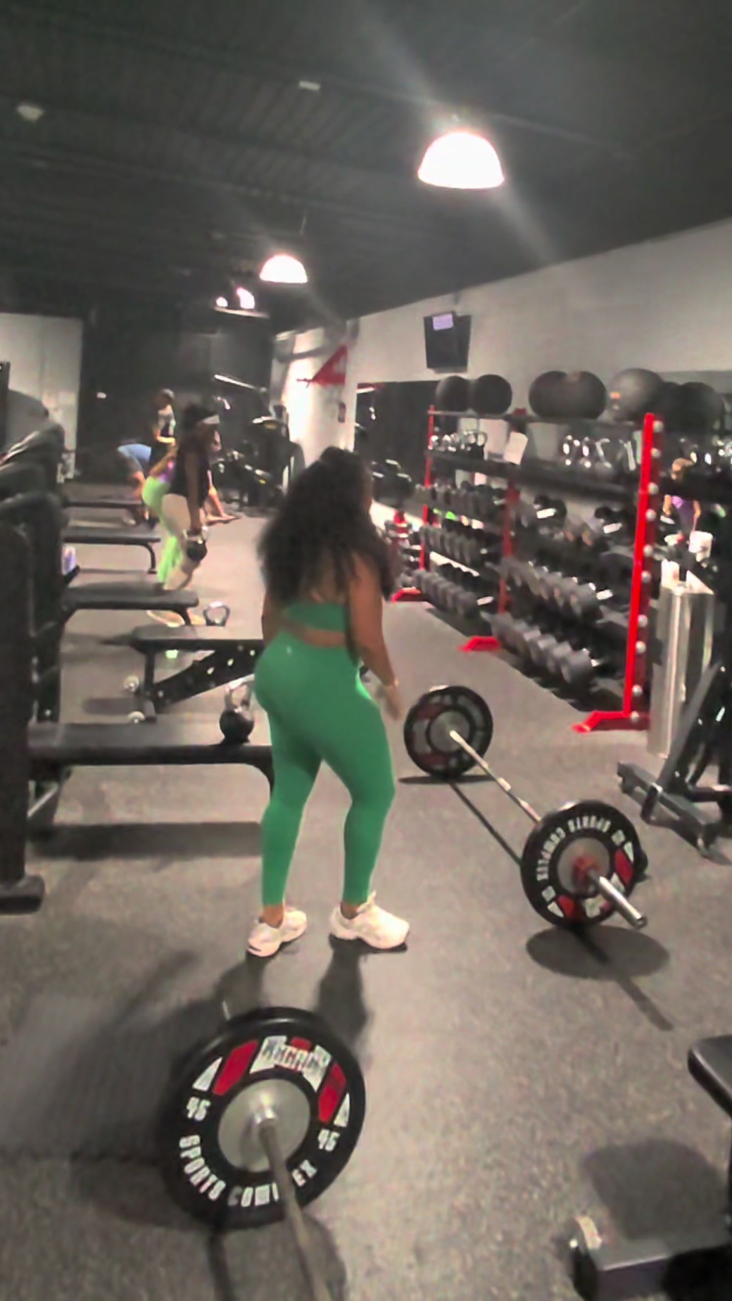 @impact.fitness