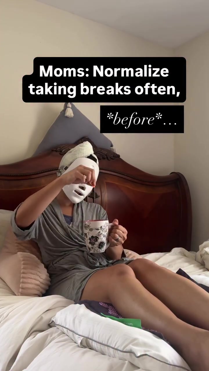 @MommysBundle